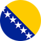  Bosnia y Herzegovina