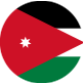 Jordán