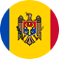 La República de Moldavia